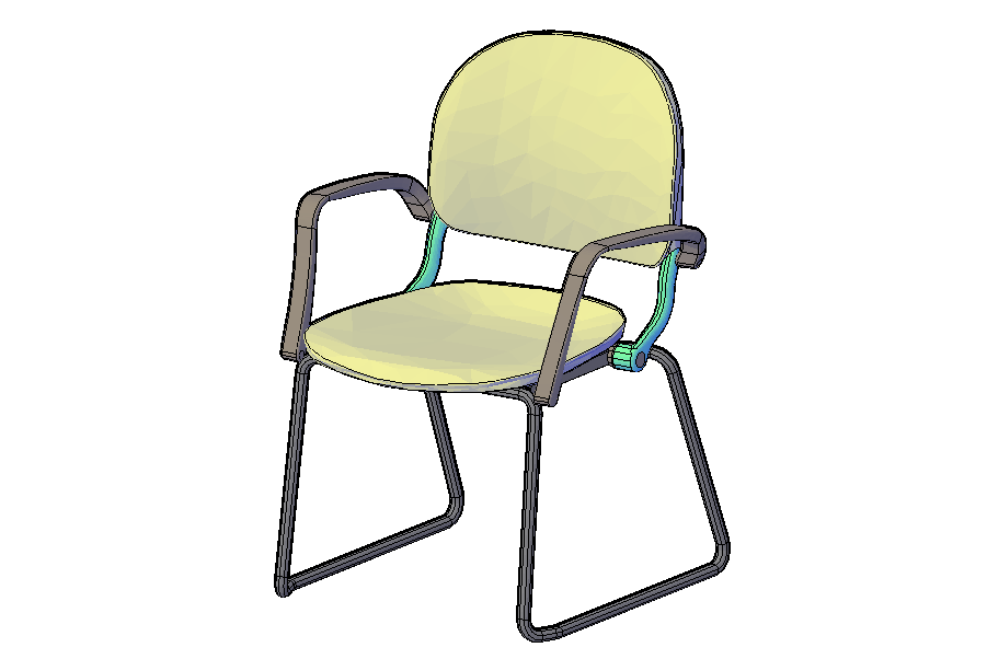 https://ecad.ki.com/LIBRARYIMAGES\SEATING\KIJ\3DKIJ/3DKIJTSFAP.png